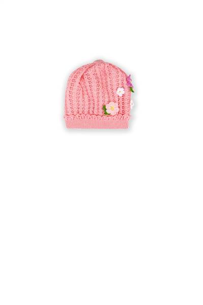 CAPPELLO