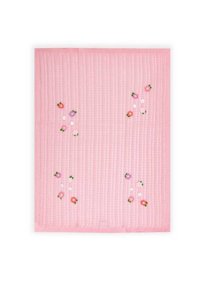 COPERTA