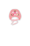 CAPPELLO