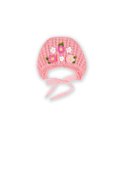 CAPPELLO
