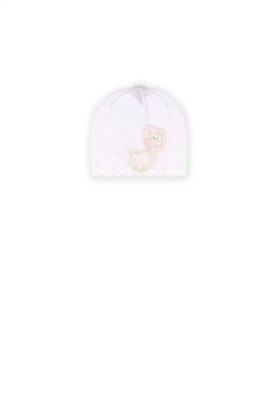 CAPPELLO FILO MARLÙ