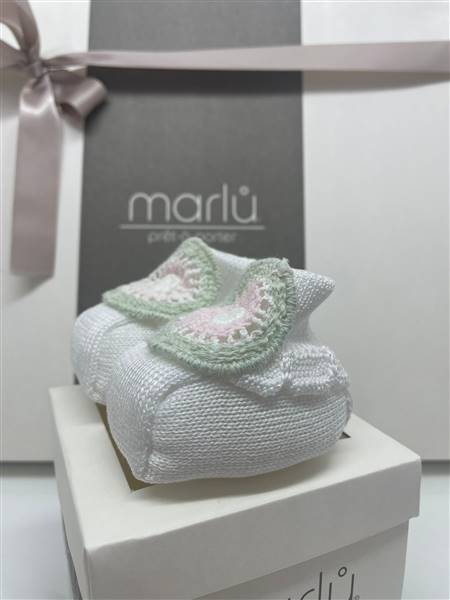 SCARPINA FILO MARLÙ
