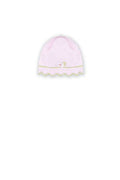 CAPPELLO FILO MARLÙ