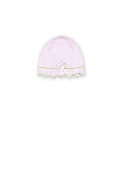 CAPPELLO FILO MARLÙ