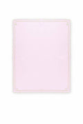 COPERTA