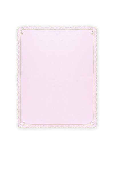 COPERTA