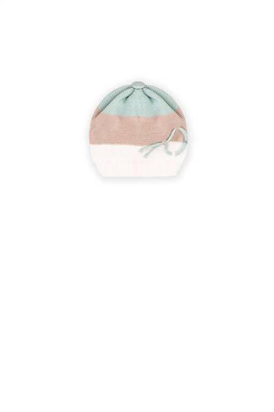 CAPPELLO FILO MARLÙ