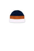 CAPPELLO FILO MARLÙ