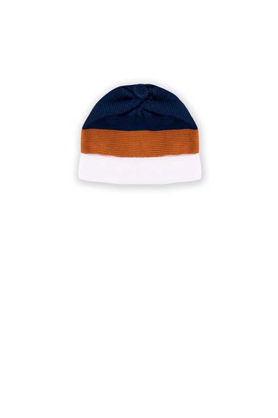CAPPELLO FILO MARLÙ