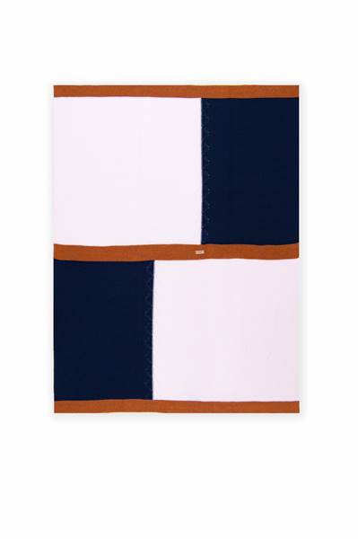 COPERTA FILO MARLÙ