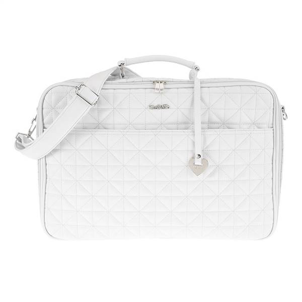 BORSA NANAN