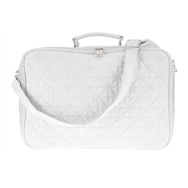 BORSA NANAN