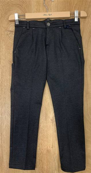 PANTALONE EMANUEL PRIS