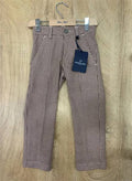 PANTALONE EMANUEL PRIS