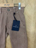 PANTALONE EMANUEL PRIS