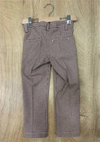 PANTALONE EMANUEL PRIS