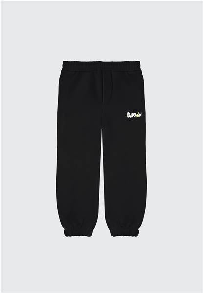 SWEATPANTS JUNIOR UNISEX