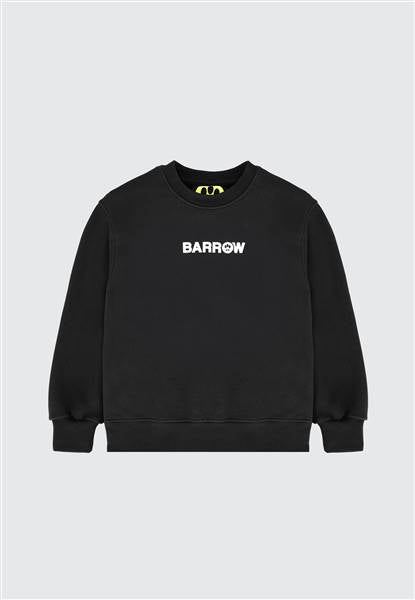 FELPA UNISEX BARROW