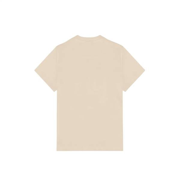 T-SHIRT JUNIOR UNISEX BARROW