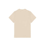 T-SHIRT JUNIOR UNISEX BARROW