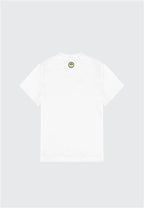 T-SHIRT JUNIOR UNISEX BARROW