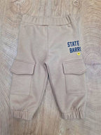 BARROW BABY SET TUTA