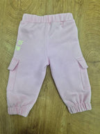 BARROW BABY SET TUTA