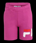 SHORTS FILA