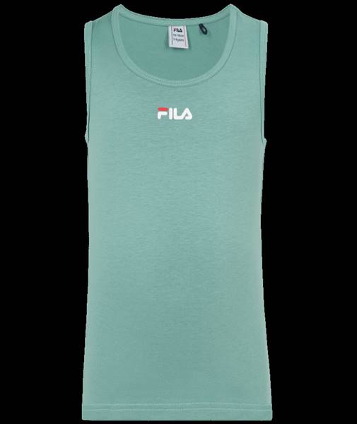 CANOTTA FILA