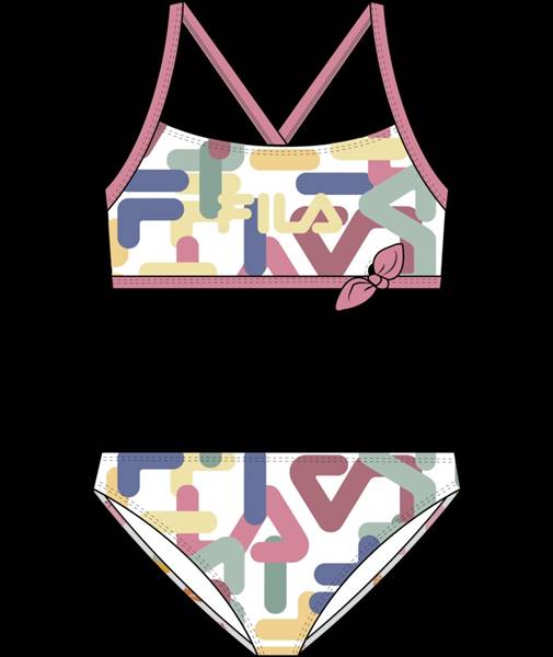BIKINI FILA