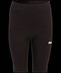 LEGGINGS SHORT FILA