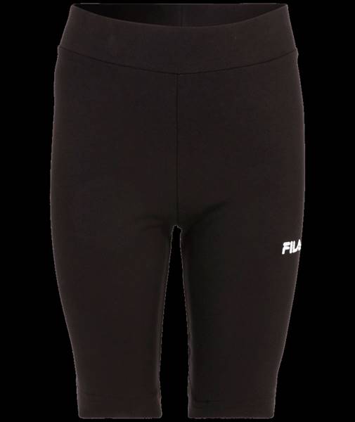 LEGGINGS SHORT FILA