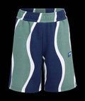SHORTS FILA
