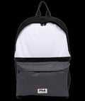 ZAINO FILA