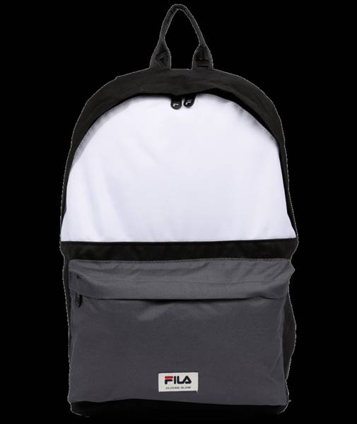 ZAINO FILA