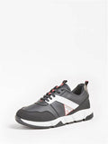 SNEAKERS GUESS BAMBINO