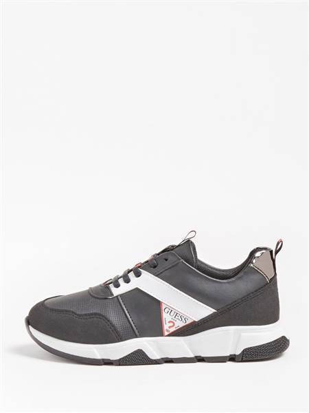 SNEAKERS GUESS BAMBINO