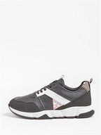 SNEAKERS GUESS BAMBINO