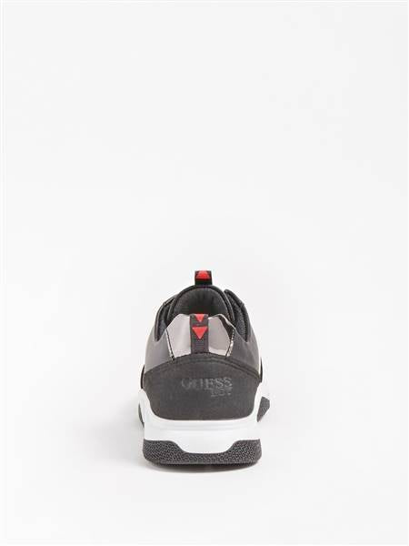 SNEAKERS GUESS BAMBINO
