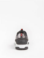 SNEAKERS GUESS BAMBINO