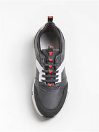 SNEAKERS GUESS BAMBINO
