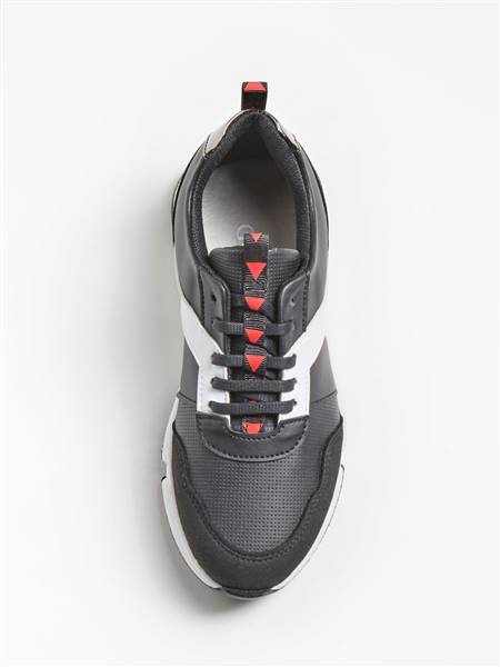 SNEAKERS GUESS BAMBINO