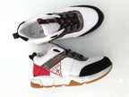 SCARPA RAGAZZO GUESS