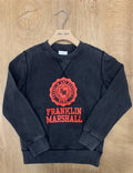FELPA FRANKLIN MARSHALL