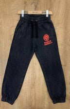 PANTALONE FRANKLIN MARSHALL