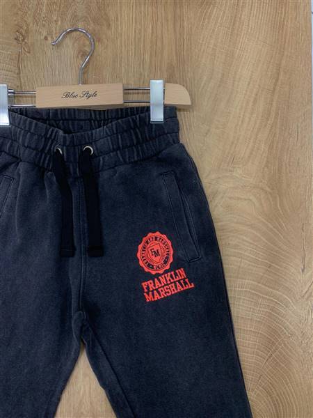 PANTALONE FRANKLIN MARSHALL