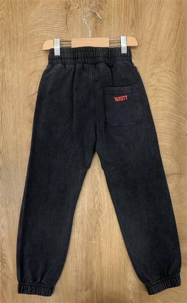 PANTALONE FRANKLIN MARSHALL