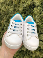 SCARPA GUESS