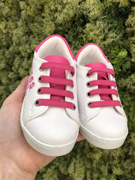 SCARPA GUESS