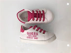 SCARPA GUESS